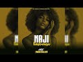 Muba Talent - Najilimbwasa (Singeli Music) IKMZIKI.COM
