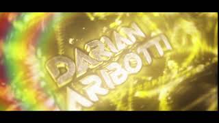 INTRO PARA DARIAN GARIBOTTI