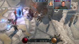 Local Servers = Static IP | Comfy Chairs, Toyota Gaming Chair? | Xidax PC Pumping | More Gaming