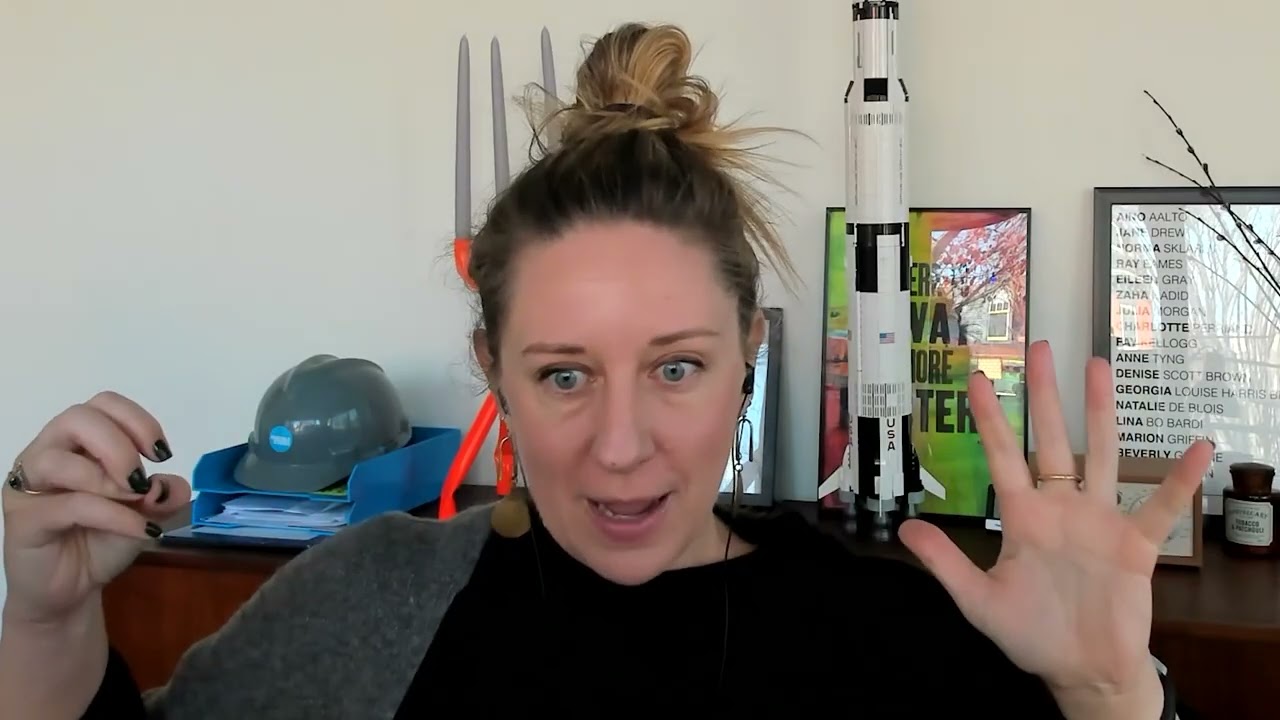 What We’ve Learned from 6 Months of Homeowner Stories