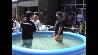 7.4.10 baptism NRCC North part2.wmv