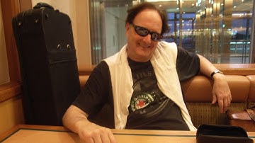 György Ligeti: String Quartet #1 - (Métamorphoses nocturnes – 1953-54)