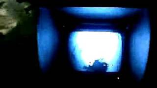 Drain Camera