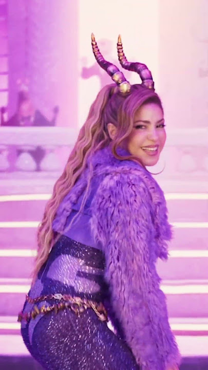 We're turnin' the floor into a ZOO, ooh, ooh (From 