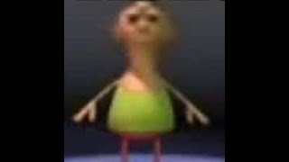 Scatmans World-Roblox Meme