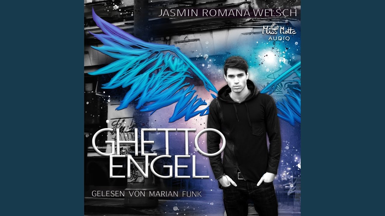 Kapitel 140 - Ghetto Engel