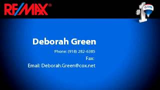 Homes for sale - 1419 S College Avenue, Tulsa, OK 74104