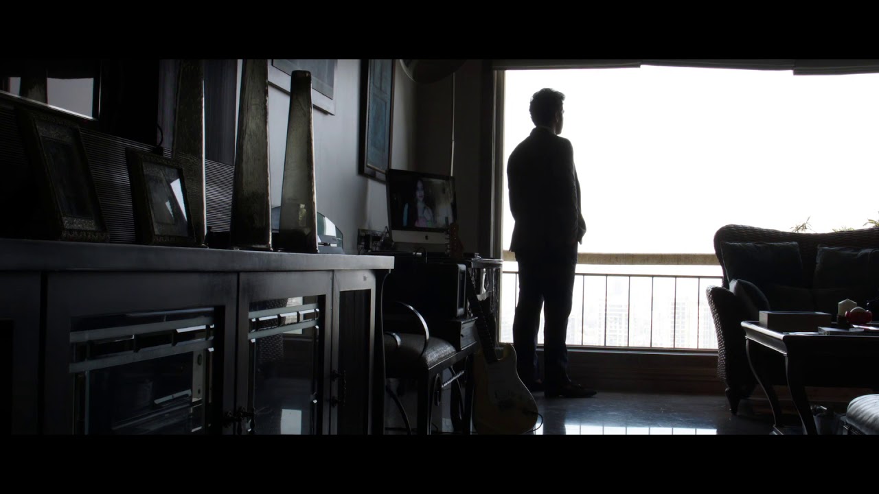 Soniye 2.0 | Adhyayan Summan| Latest New Hindi Songs 2020