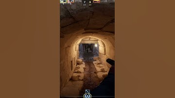 eco hunter #csgo #navi #shorts #dust2 #awp #gaming #ace #csgo #aurora #gaming #cs2 #csgoclips #faze