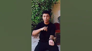 من كتر التخطير علي الواتس بقيت بفتح وفي ايدي صداده Shorts اسلام كابونجا 