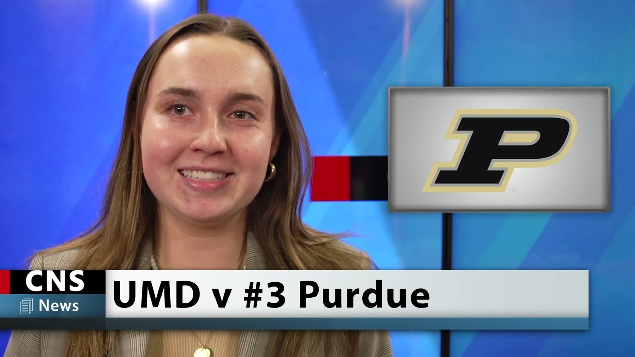 Coming up on Sports - CNS-TV - 02-16-2023