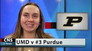 Coming up on Sports - CNS-TV - 02-16-2023