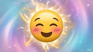 Love Emoji Transformation 💖 From Neutral to Heart Eyes  #cute #emoji #love #loveemoji #emojilove screenshot 4