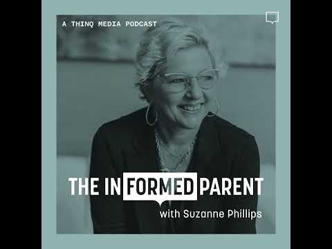 S4 E13: Family Identity