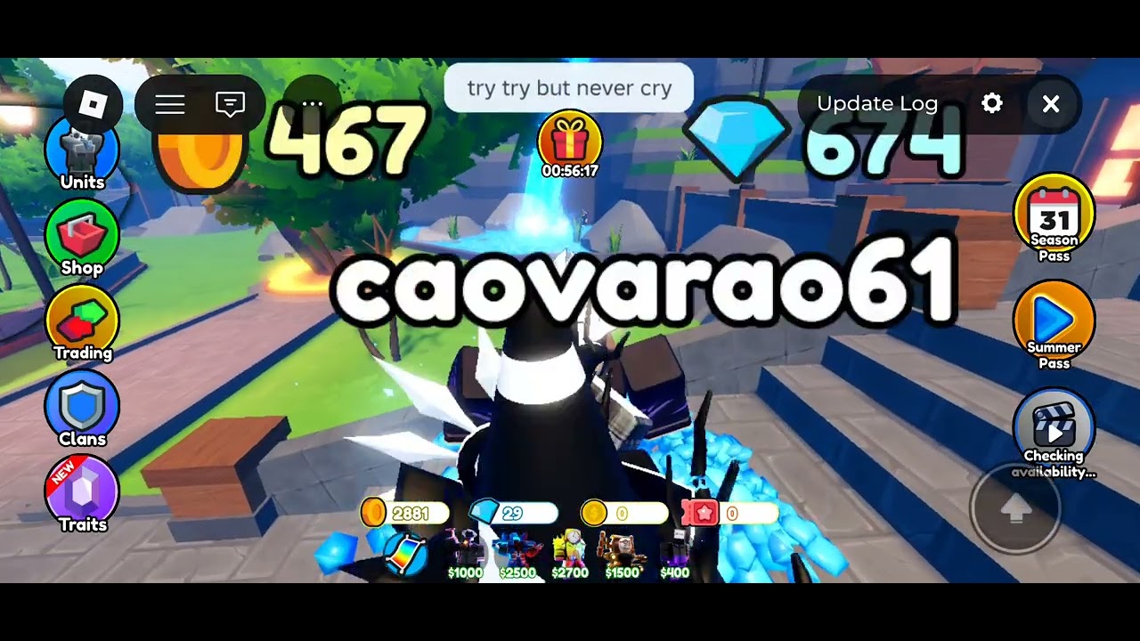 Pls subscribe i need partner