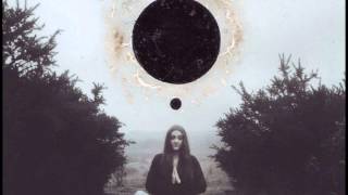 Download Lagu Vejopatis - Apejo Sauliute ✿ MP3