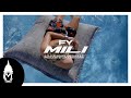 Fy  mili official music