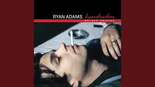 Famous Oh My Sweet Carolina (Outtake) Profile