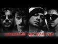 No.1 - Çiçeklerde Bir Telaş Var ft. Ceza, Stabil, Hidra (Official Video) prod by vxen