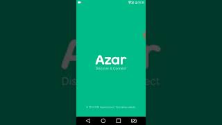 Azarda Küfür Edicekdik Edicek Biri Cıkmadı