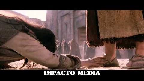 SE BUSCA.......JOSE LUIS RODRIGUEZ EL PUMA