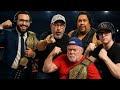 From Skills That Men Should Know To History Of Wrestling