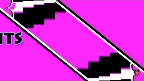 My first intro hope you like it!