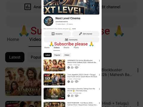 new trending song 1M views complete ✅#shorts #shortsfeed #trendingshorts #trending by Next Level Cinema