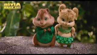 sanam re full movie tittle song chipmunk versionPulkit Samrat, Yami Gautam