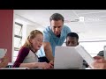 K-12 Classroom Management Testimonial | Mount Horeb Area School District | Linewize