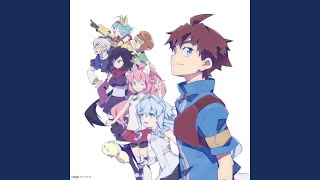 Download Lagu Soryokusen-Shinyushirengo- Download Lagu Soryokusen-Shinyushirengo-