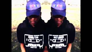 Momentum Tp - Evolution S.a Hip Hop Promo