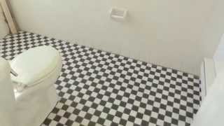 6120 Monroe Place #16 WNY, NJ $995