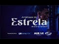 AMISTOSO DO ESTRELA X PALMEIRAS DE GOIAS SUB-15