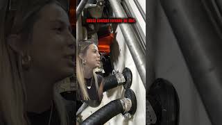 miata coolant reroute