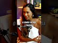 Endometriose: O Segredo Oculto do Emagrecimento Que Ninguém Te Conta! #shorts