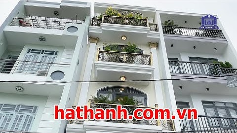 Lan can sắt mỹ thuật giá rẻ tại Đông Anh Hà Nội