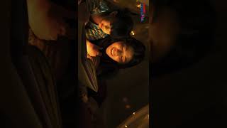 Rajapushpa Serene Dale