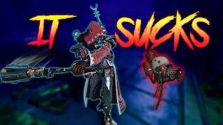 The Flamer Skull is Terrible and I Can PROVE IT