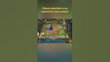 TFT Set 14 ranked game 61 part 10 #nitro #exotech #amp #gameplay #tft14 #tftladder #gg