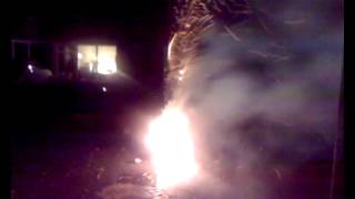 20111231 2