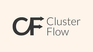 ClusterFlow: Introduction