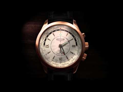 vulcain---the-watch-for-presidents