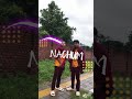 #goviral