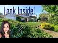 Step Inside This Surprising Home Tour! 101 Carlisle Way Benicia