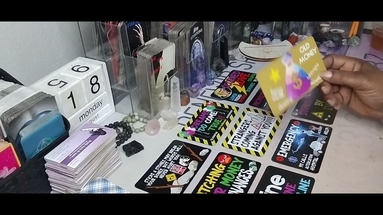 PISCES♓THEIR PLANS FAILED CONTINUE 2 BE UNBOTHERED UR BECOMING THE LEADER THE FIGHTER & THE DEFENDER