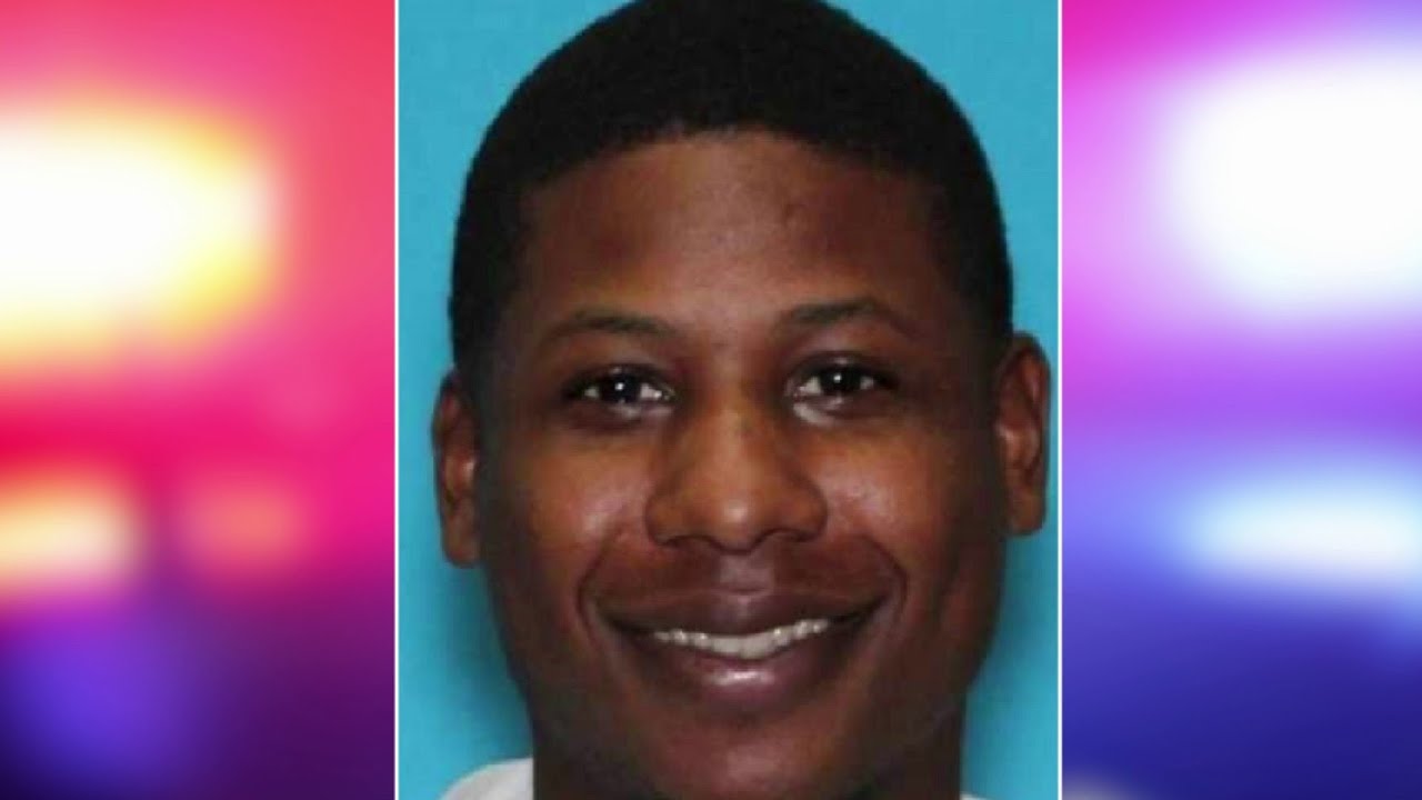 Man arrested in connection to 2 sexual assaults in W. Gulf Bank; 2nd ...