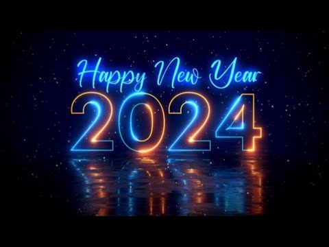 WEKA NADHIRI KWA MUNGU 2024 NA UTAONA UTOFAUTI