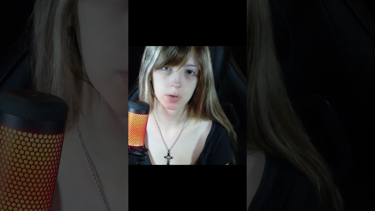 What is National Socialist Black Metal? 