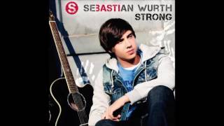 Sebastian Wurth - Don&#39;t Tell Me